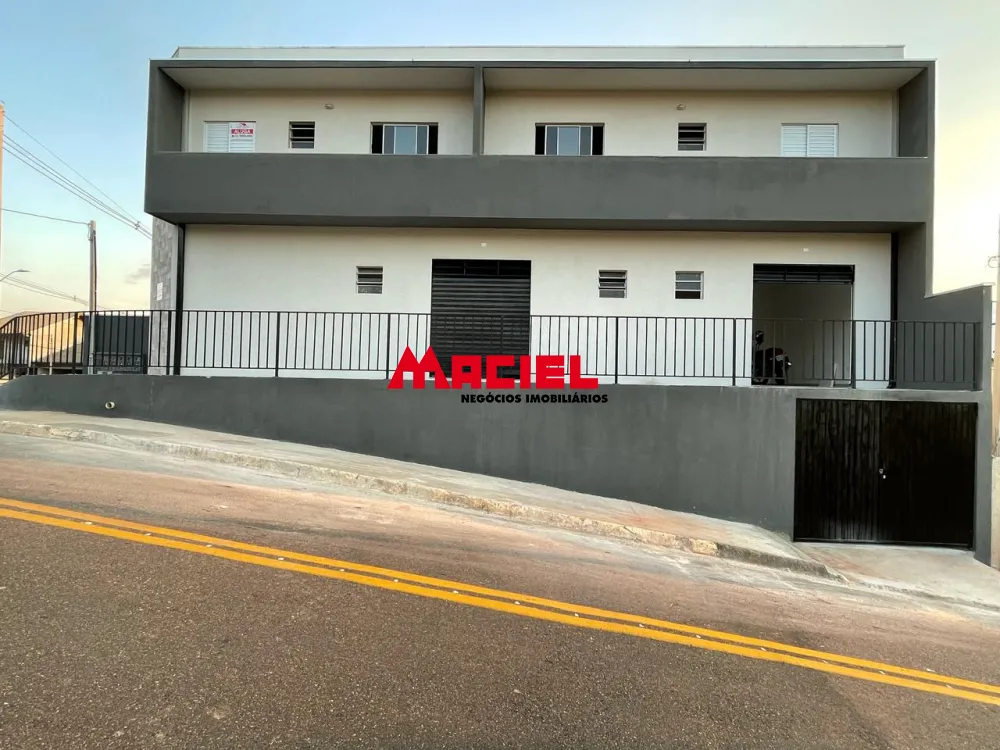 Comprar Comercial / Ponto Comercial em S&atilde;o Jos&eacute; dos Campos R$ 750.000,00 - Foto 5