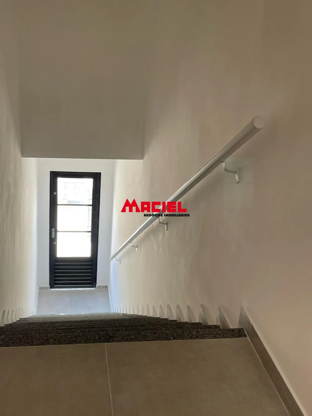 Comprar Comercial / Ponto Comercial em S&atilde;o Jos&eacute; dos Campos R$ 750.000,00 - Foto 7