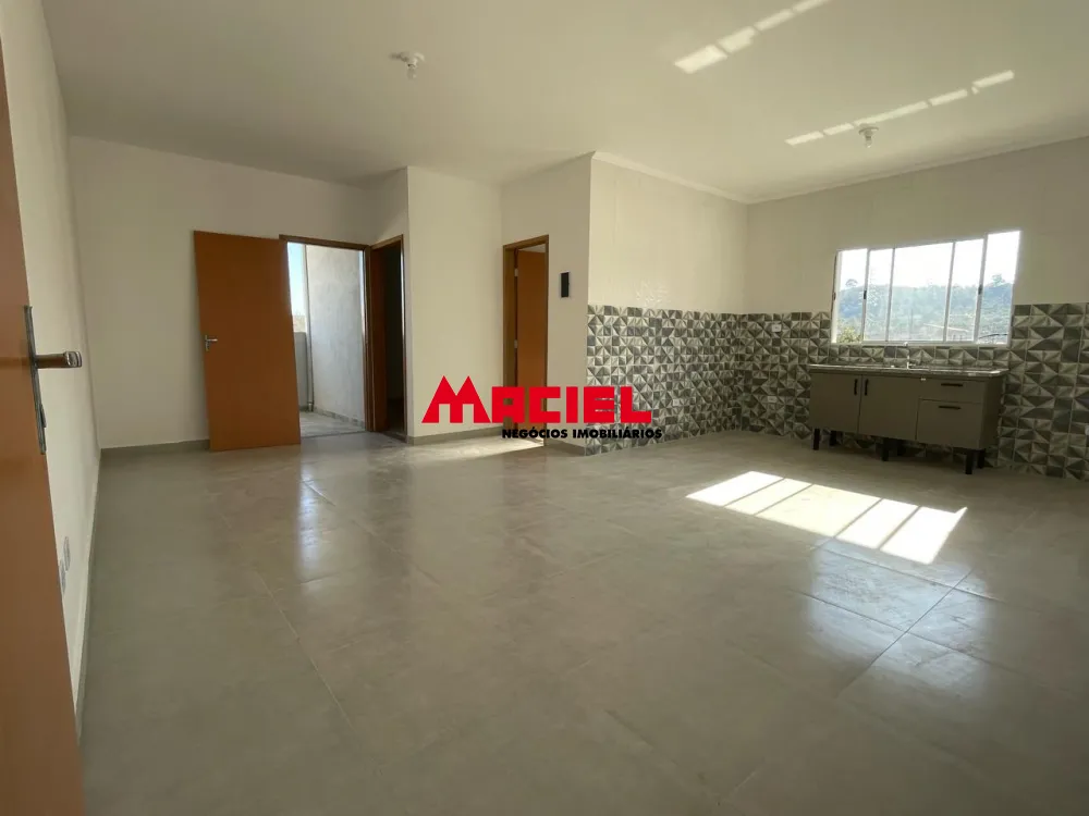 Comprar Comercial / Ponto Comercial em S&atilde;o Jos&eacute; dos Campos R$ 750.000,00 - Foto 9