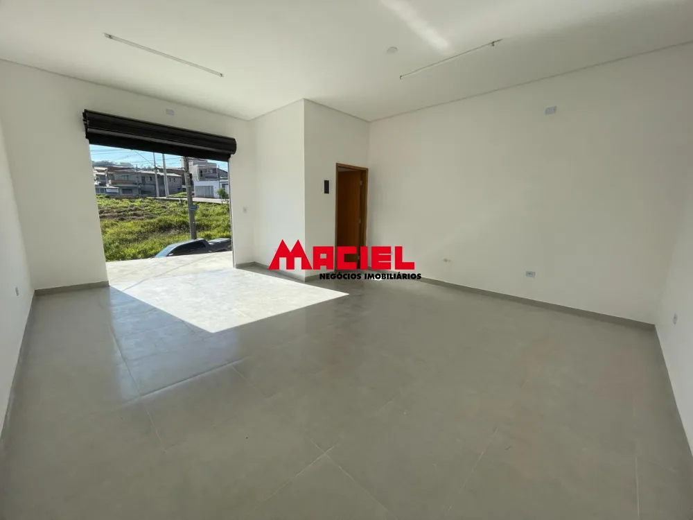 Comprar Comercial / Ponto Comercial em S&atilde;o Jos&eacute; dos Campos R$ 750.000,00 - Foto 11