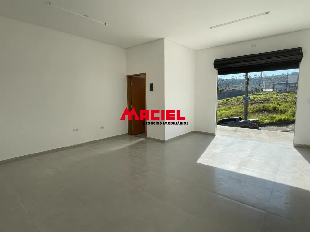 Comprar Comercial / Ponto Comercial em S&atilde;o Jos&eacute; dos Campos R$ 750.000,00 - Foto 4