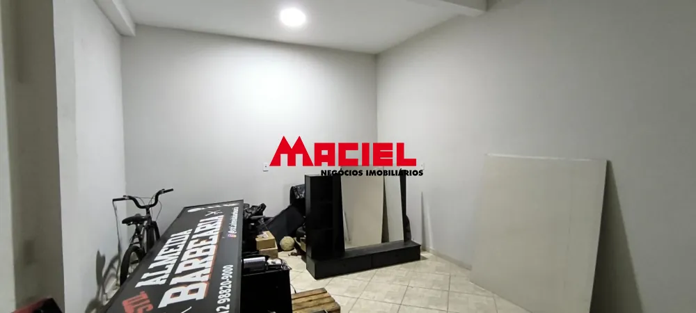 Comprar Casa / Sobrado em S&atilde;o Jos&eacute; dos Campos R$ 1.300.000,00 - Foto 9