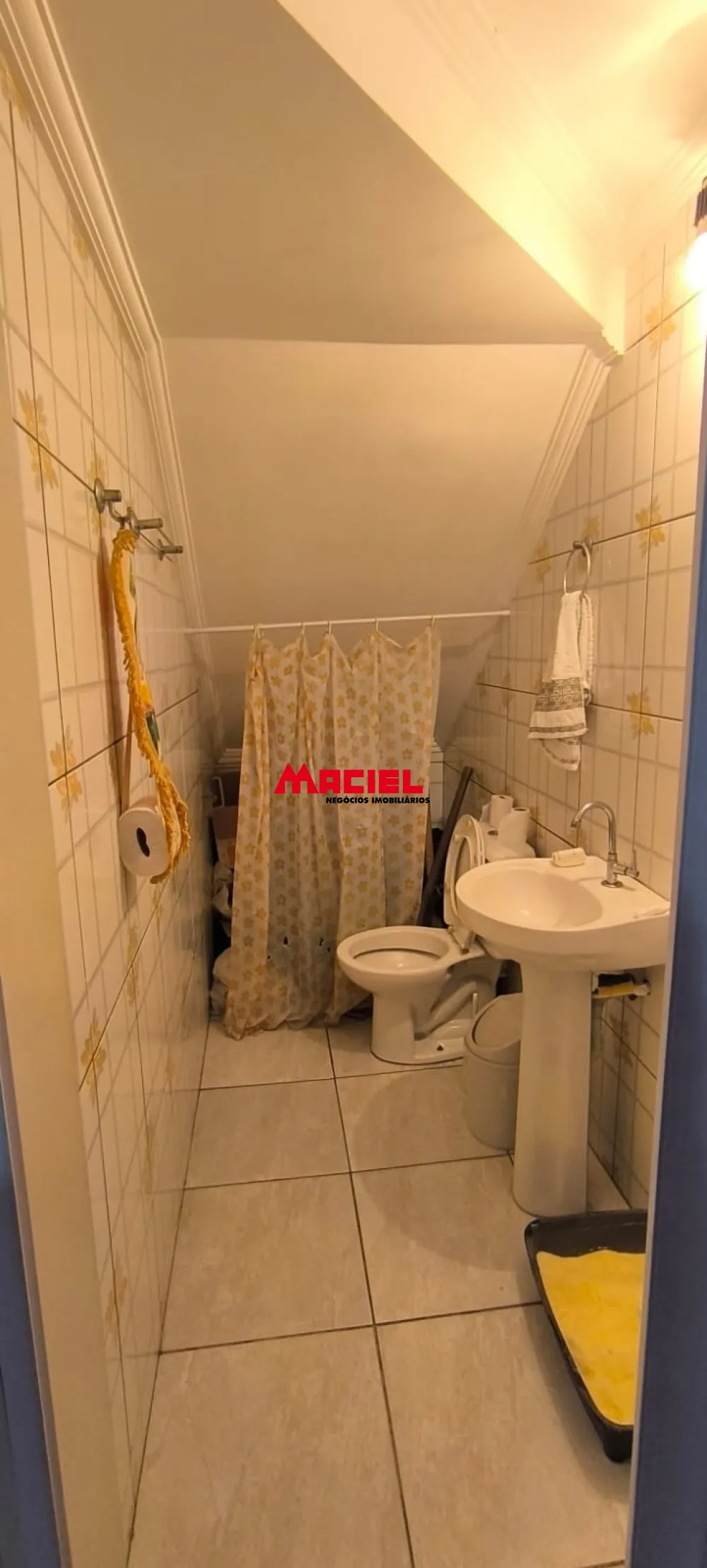 Comprar Casa / Sobrado em S&atilde;o Jos&eacute; dos Campos R$ 1.300.000,00 - Foto 8