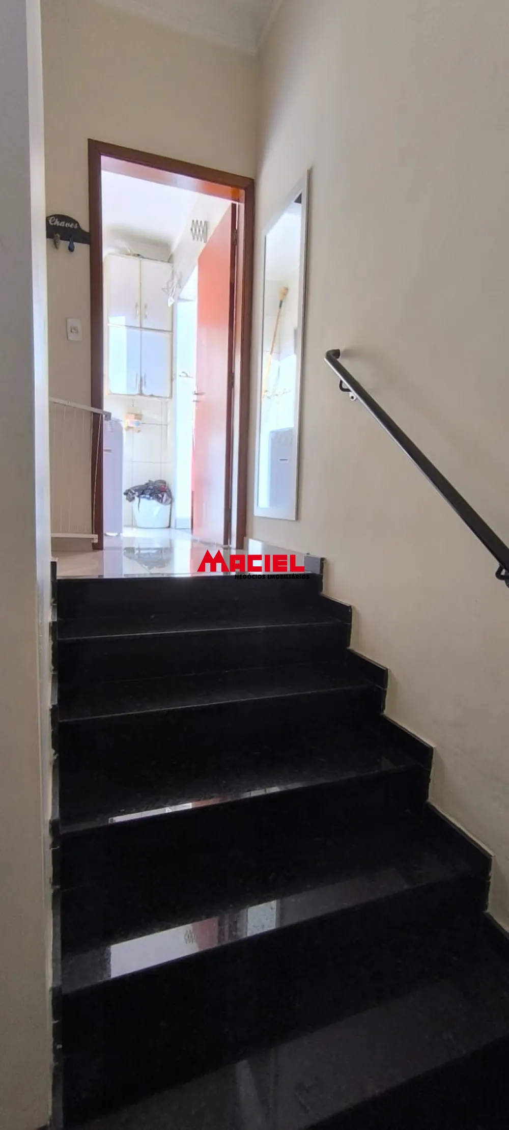 Comprar Casa / Sobrado em S&atilde;o Jos&eacute; dos Campos R$ 1.300.000,00 - Foto 12