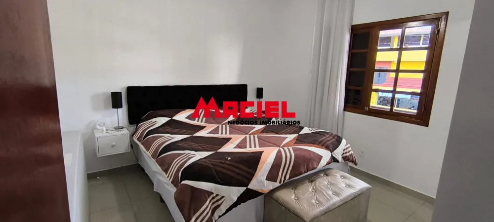 Comprar Casa / Sobrado em S&atilde;o Jos&eacute; dos Campos R$ 1.300.000,00 - Foto 27