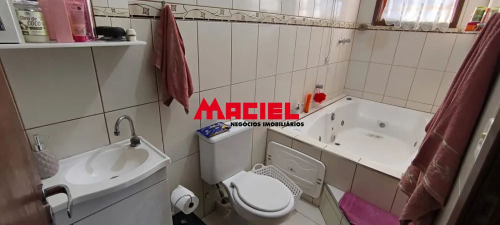 Comprar Casa / Sobrado em S&atilde;o Jos&eacute; dos Campos R$ 1.300.000,00 - Foto 25