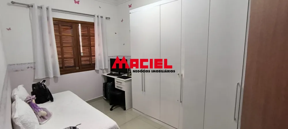 Comprar Casa / Sobrado em S&atilde;o Jos&eacute; dos Campos R$ 1.300.000,00 - Foto 29