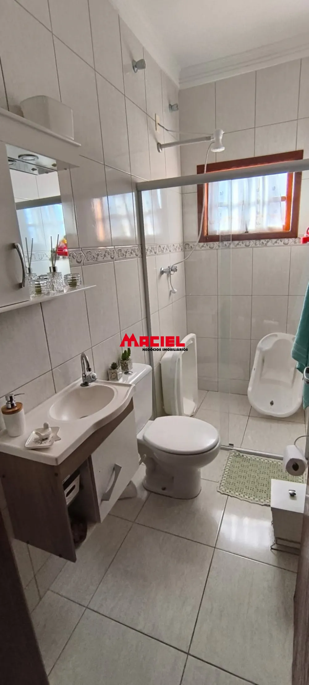 Comprar Casa / Sobrado em S&atilde;o Jos&eacute; dos Campos R$ 1.300.000,00 - Foto 24