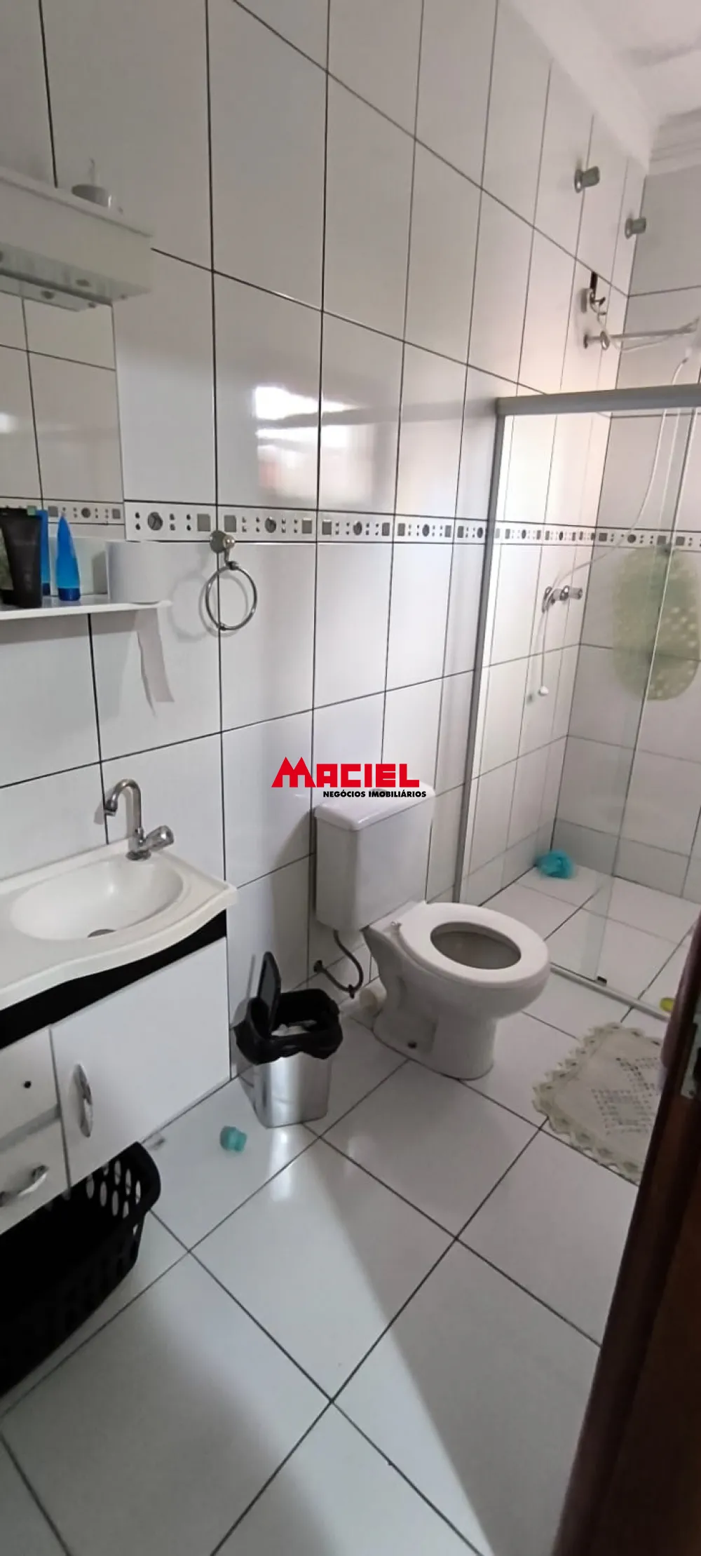 Comprar Casa / Sobrado em S&atilde;o Jos&eacute; dos Campos R$ 1.300.000,00 - Foto 28