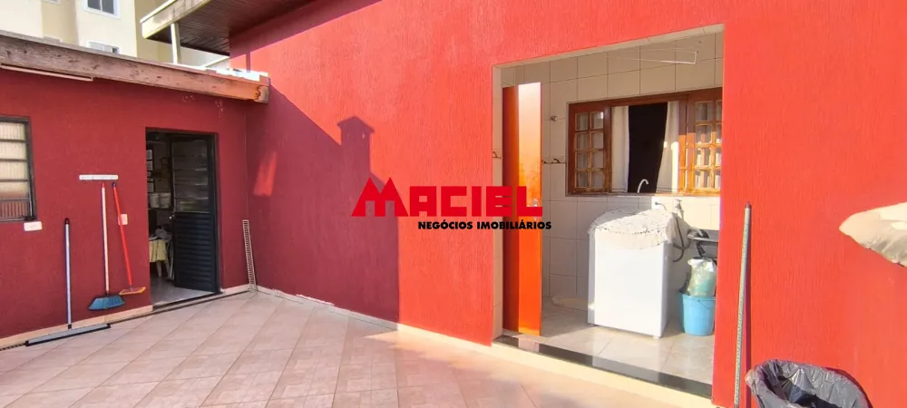 Comprar Casa / Sobrado em S&atilde;o Jos&eacute; dos Campos R$ 1.300.000,00 - Foto 33