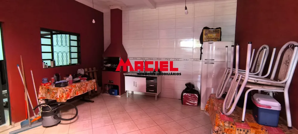 Comprar Casa / Sobrado em S&atilde;o Jos&eacute; dos Campos R$ 1.300.000,00 - Foto 6