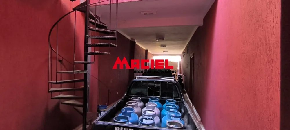 Comprar Casa / Sobrado em S&atilde;o Jos&eacute; dos Campos R$ 1.300.000,00 - Foto 5