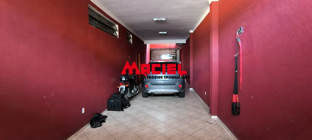 Comprar Casa / Sobrado em S&atilde;o Jos&eacute; dos Campos R$ 1.300.000,00 - Foto 4