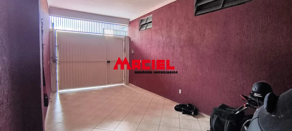 Comprar Casa / Sobrado em S&atilde;o Jos&eacute; dos Campos R$ 1.300.000,00 - Foto 3
