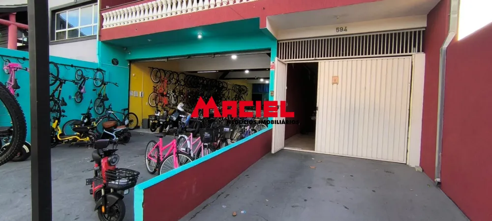 Comprar Casa / Sobrado em S&atilde;o Jos&eacute; dos Campos R$ 1.300.000,00 - Foto 1