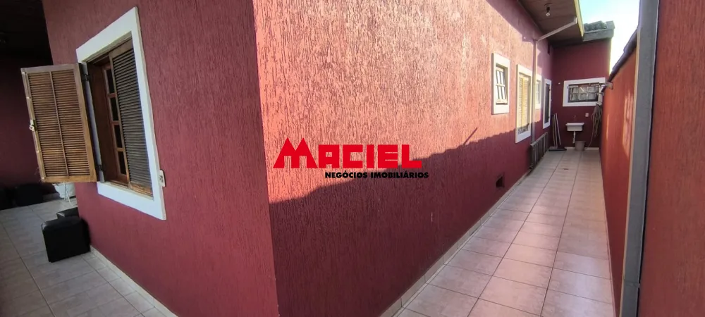 Comprar Casa / Sobrado em S&atilde;o Jos&eacute; dos Campos R$ 1.300.000,00 - Foto 30