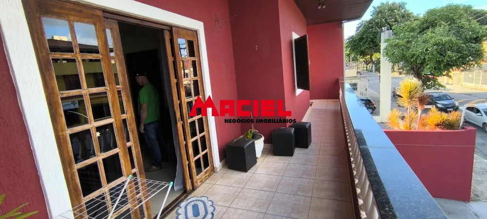 Comprar Casa / Sobrado em S&atilde;o Jos&eacute; dos Campos R$ 1.300.000,00 - Foto 31