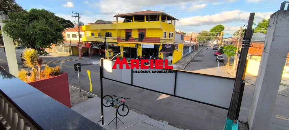 Comprar Casa / Sobrado em S&atilde;o Jos&eacute; dos Campos R$ 1.300.000,00 - Foto 32