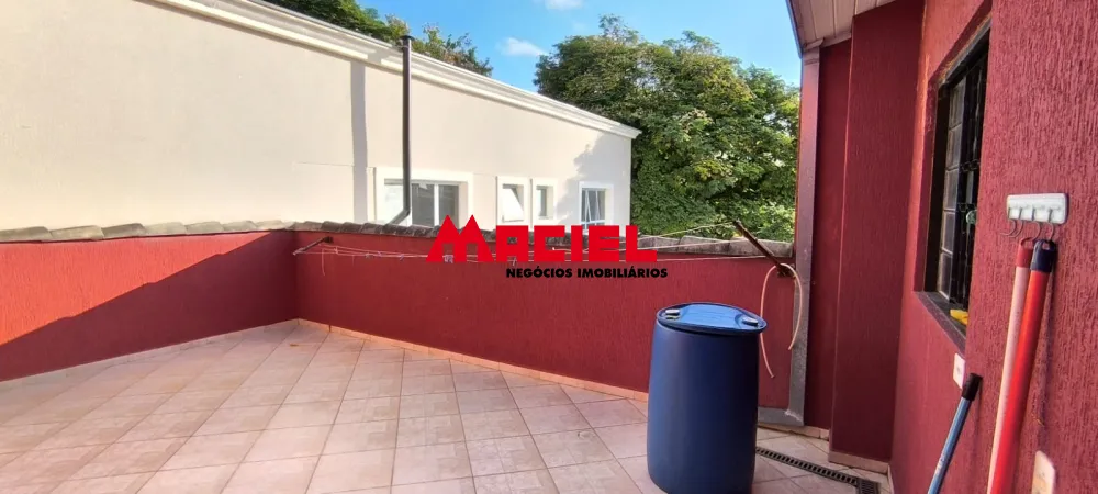 Comprar Casa / Sobrado em S&atilde;o Jos&eacute; dos Campos R$ 1.300.000,00 - Foto 34