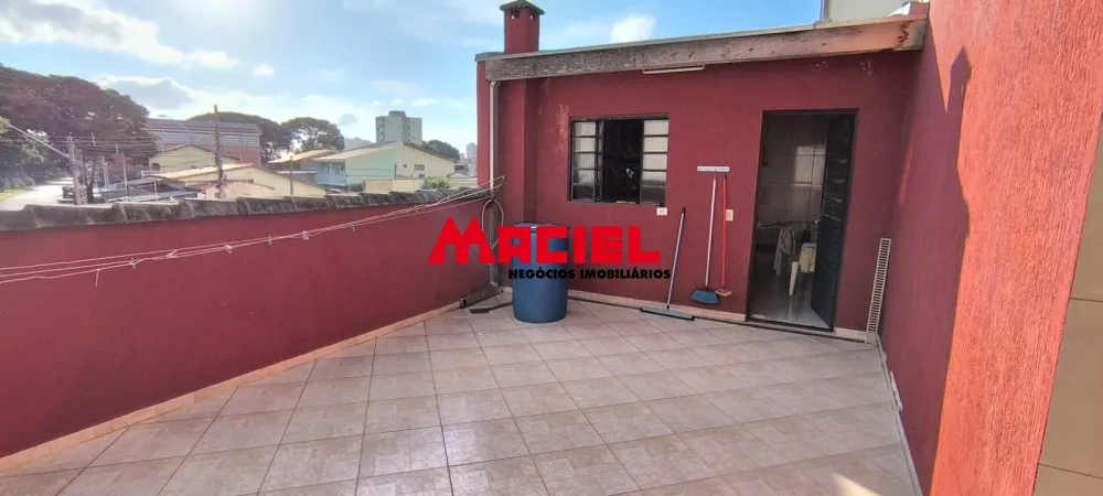 Comprar Casa / Sobrado em S&atilde;o Jos&eacute; dos Campos R$ 1.300.000,00 - Foto 35