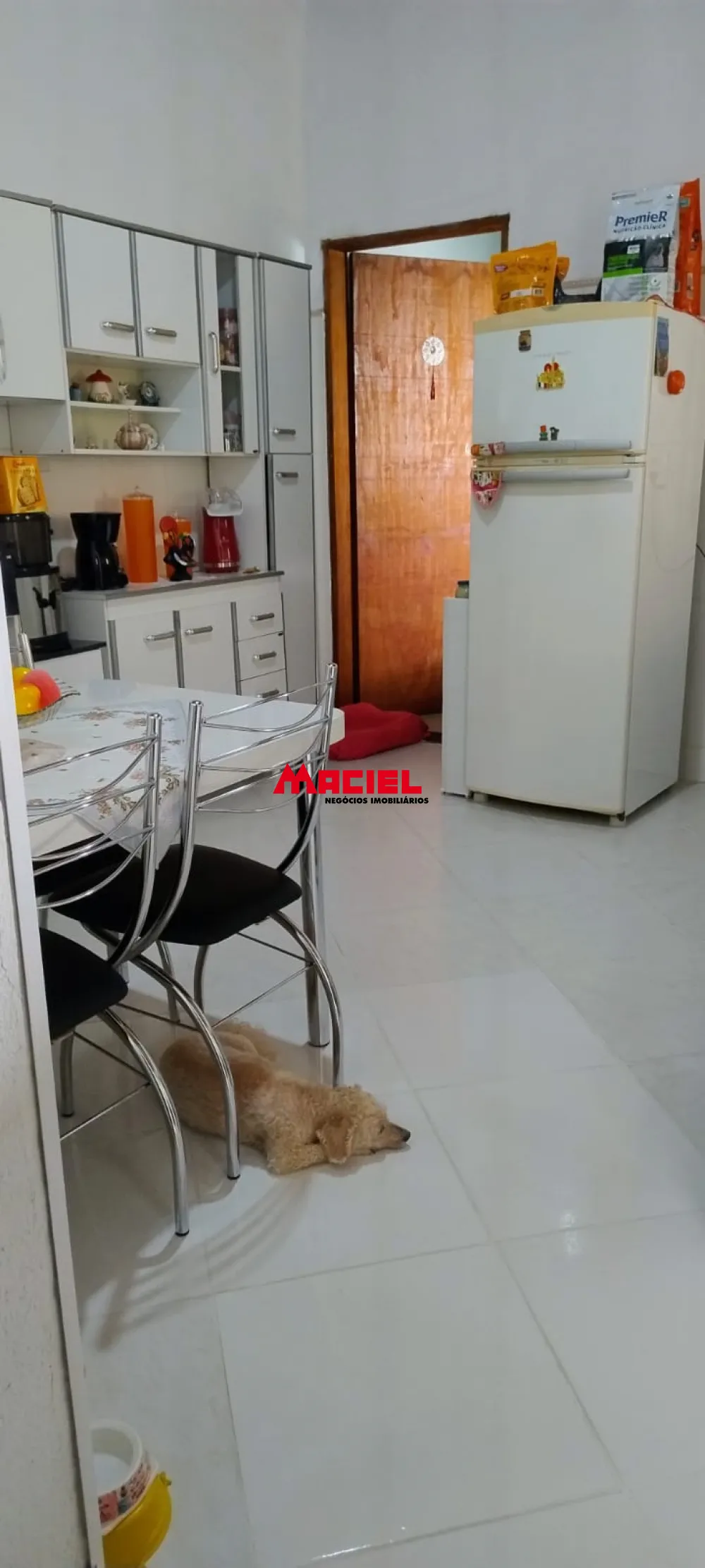 Comprar Casa / Padr&atilde;o em S&atilde;o Jos&eacute; dos Campos R$ 330.000,00 - Foto 3