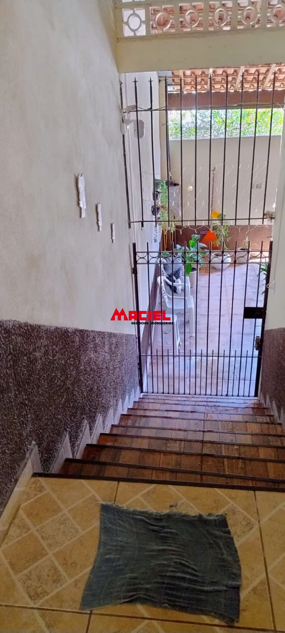 Comprar Casa / Padr&atilde;o em S&atilde;o Jos&eacute; dos Campos R$ 330.000,00 - Foto 4