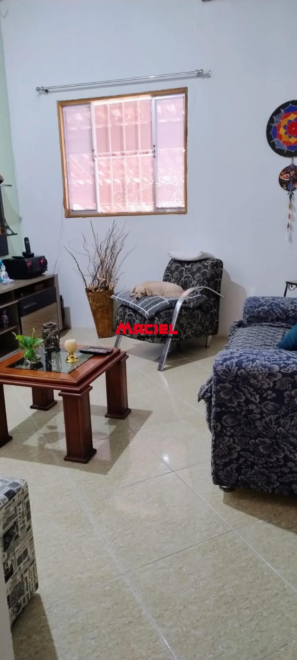 Comprar Casa / Padr&atilde;o em S&atilde;o Jos&eacute; dos Campos R$ 330.000,00 - Foto 8