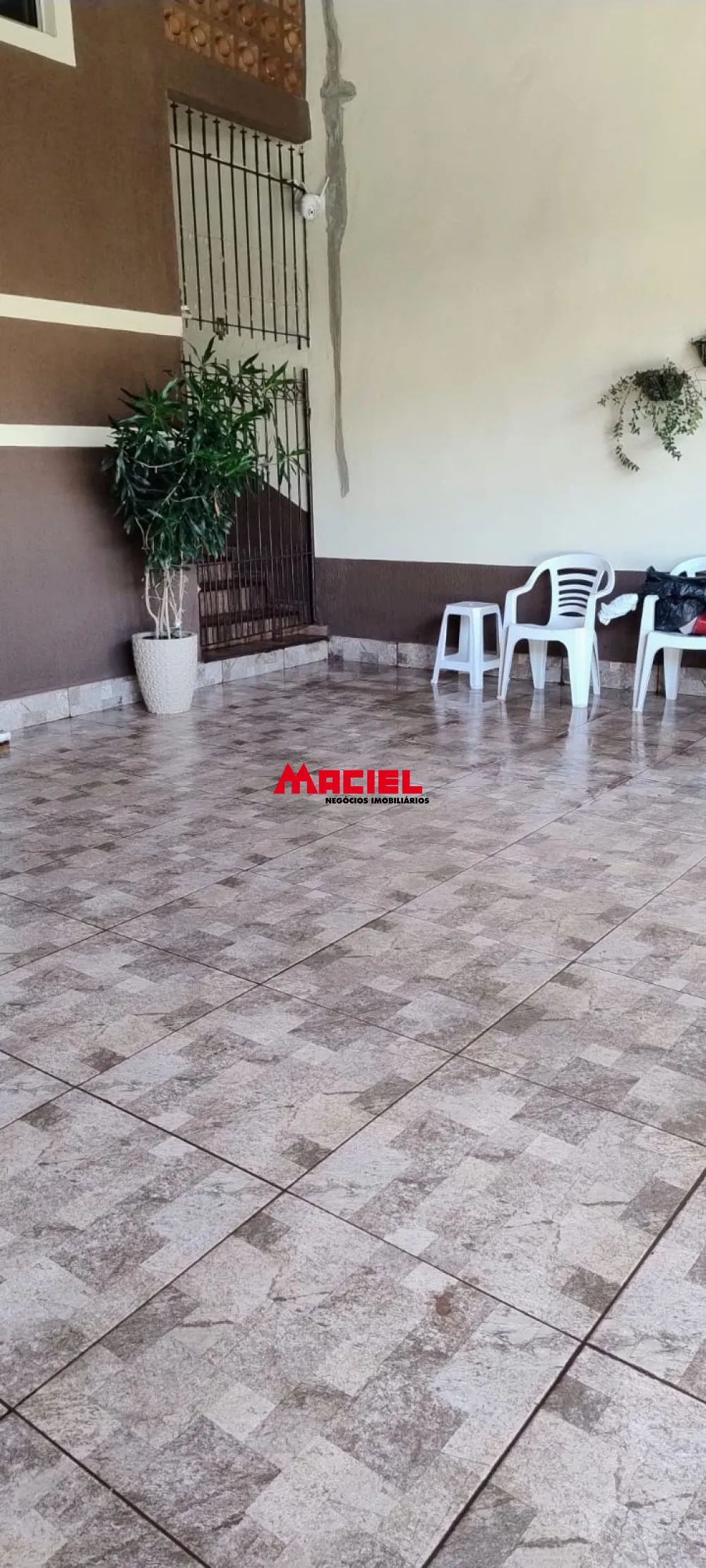 Comprar Casa / Padr&atilde;o em S&atilde;o Jos&eacute; dos Campos R$ 330.000,00 - Foto 9