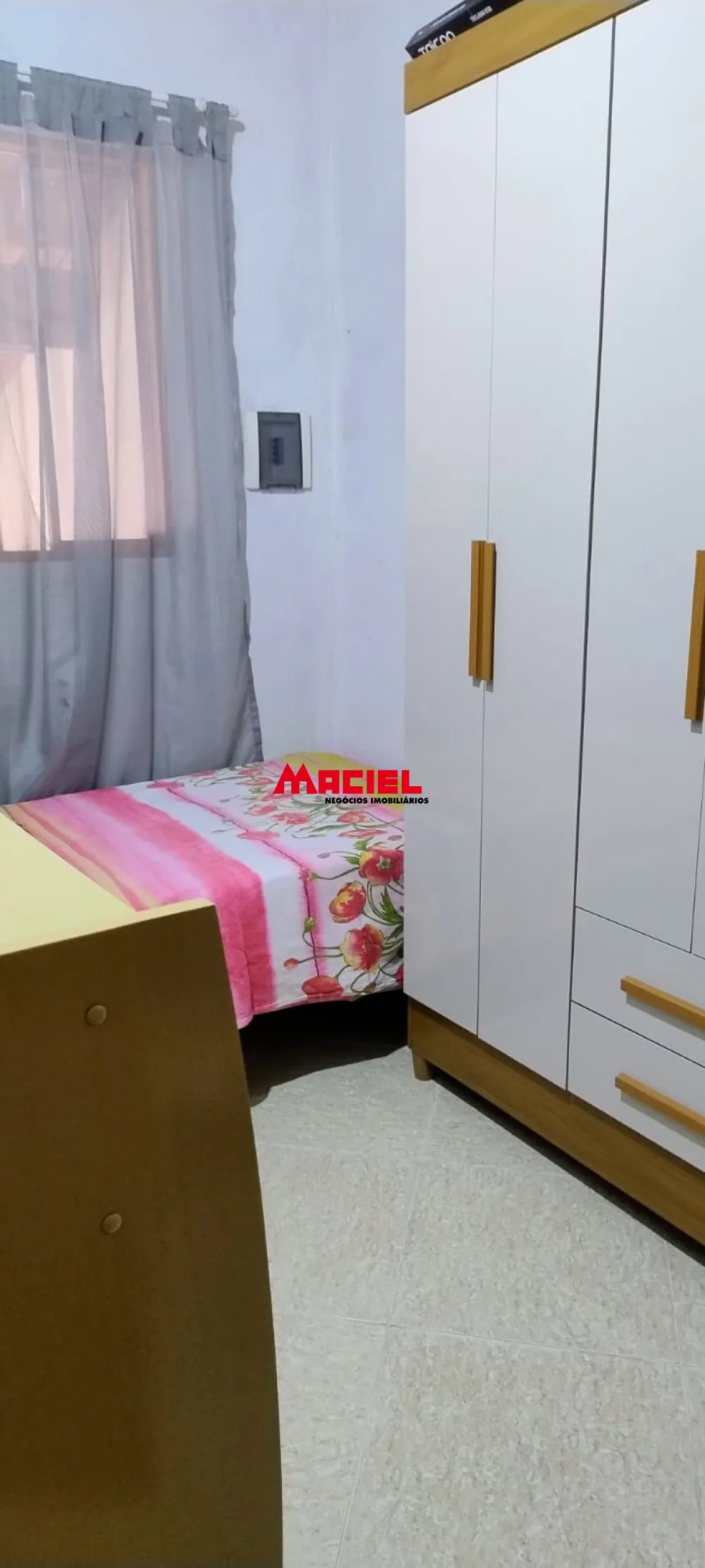 Comprar Casa / Padr&atilde;o em S&atilde;o Jos&eacute; dos Campos R$ 330.000,00 - Foto 10