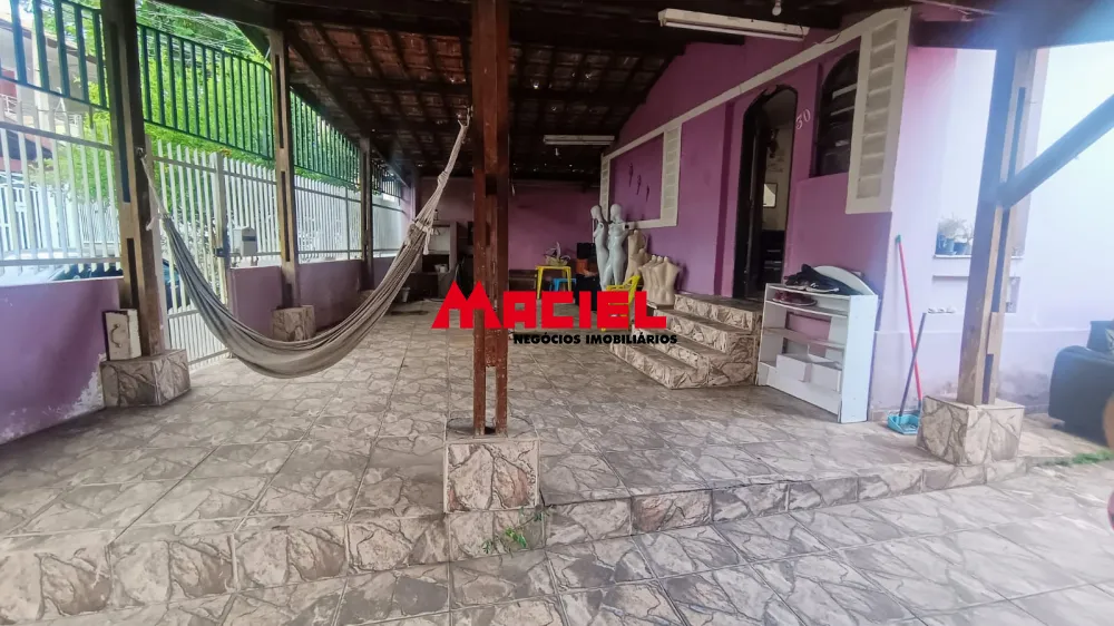 Comprar Casa / Padr&atilde;o em S&atilde;o Jos&eacute; dos Campos R$ 700.000,00 - Foto 1