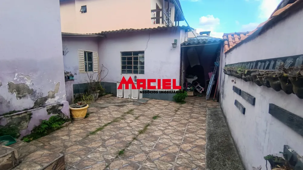 Comprar Casa / Padr&atilde;o em S&atilde;o Jos&eacute; dos Campos R$ 700.000,00 - Foto 3