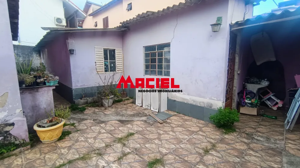 Comprar Casa / Padr&atilde;o em S&atilde;o Jos&eacute; dos Campos R$ 700.000,00 - Foto 4