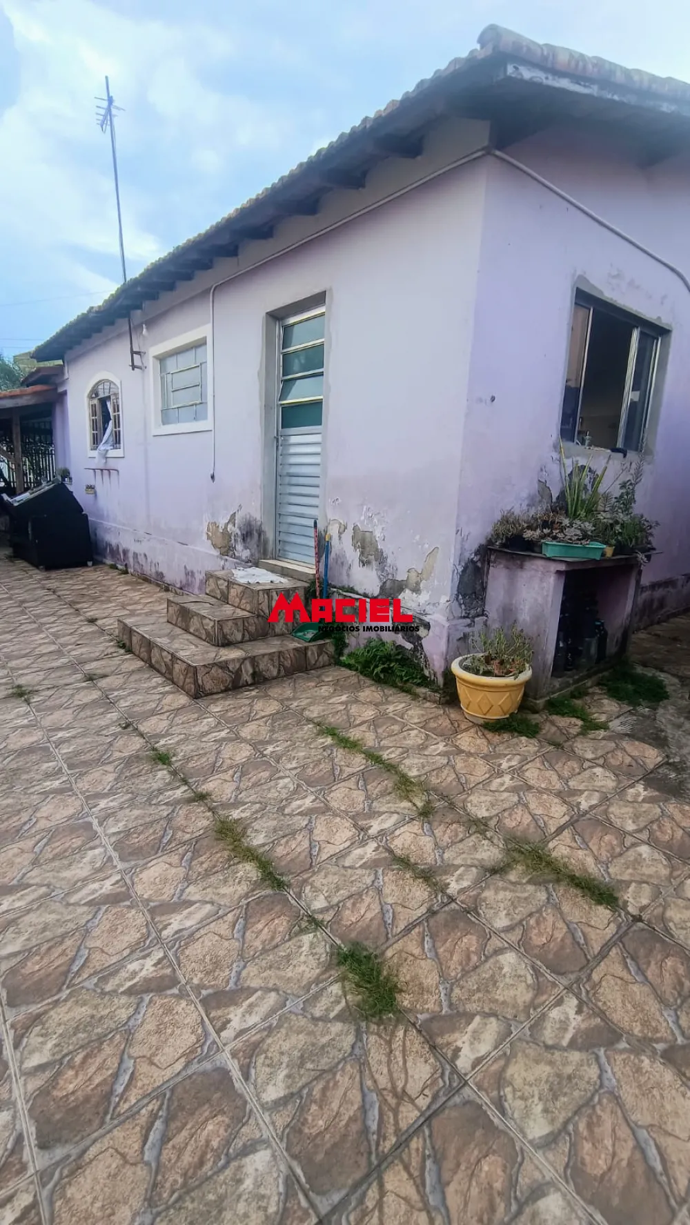 Comprar Casa / Padr&atilde;o em S&atilde;o Jos&eacute; dos Campos R$ 700.000,00 - Foto 5