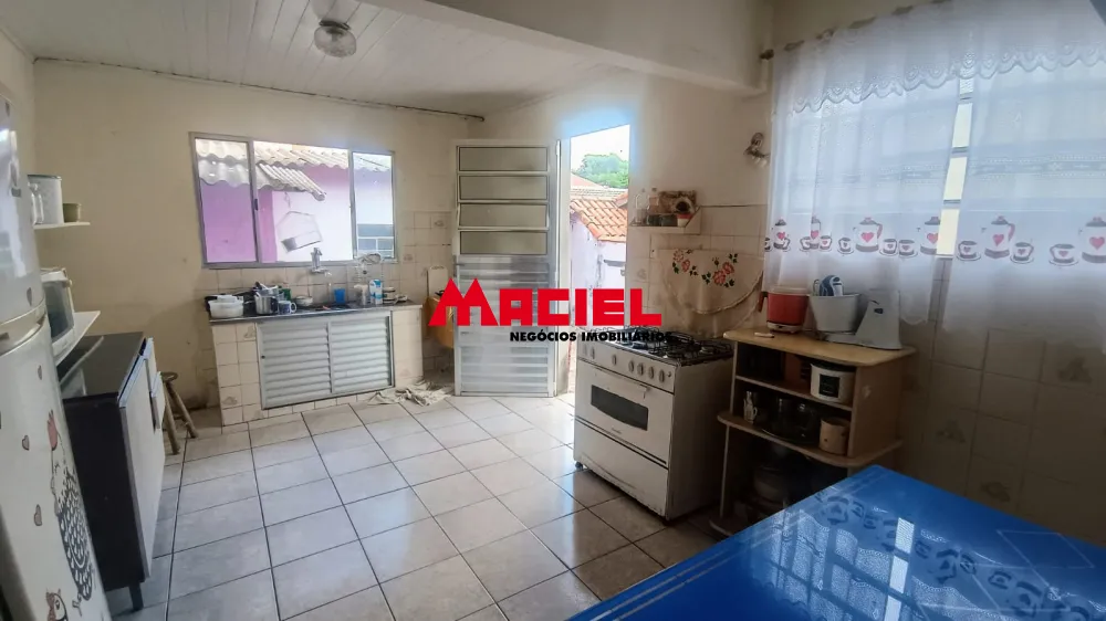 Comprar Casa / Padr&atilde;o em S&atilde;o Jos&eacute; dos Campos R$ 700.000,00 - Foto 6