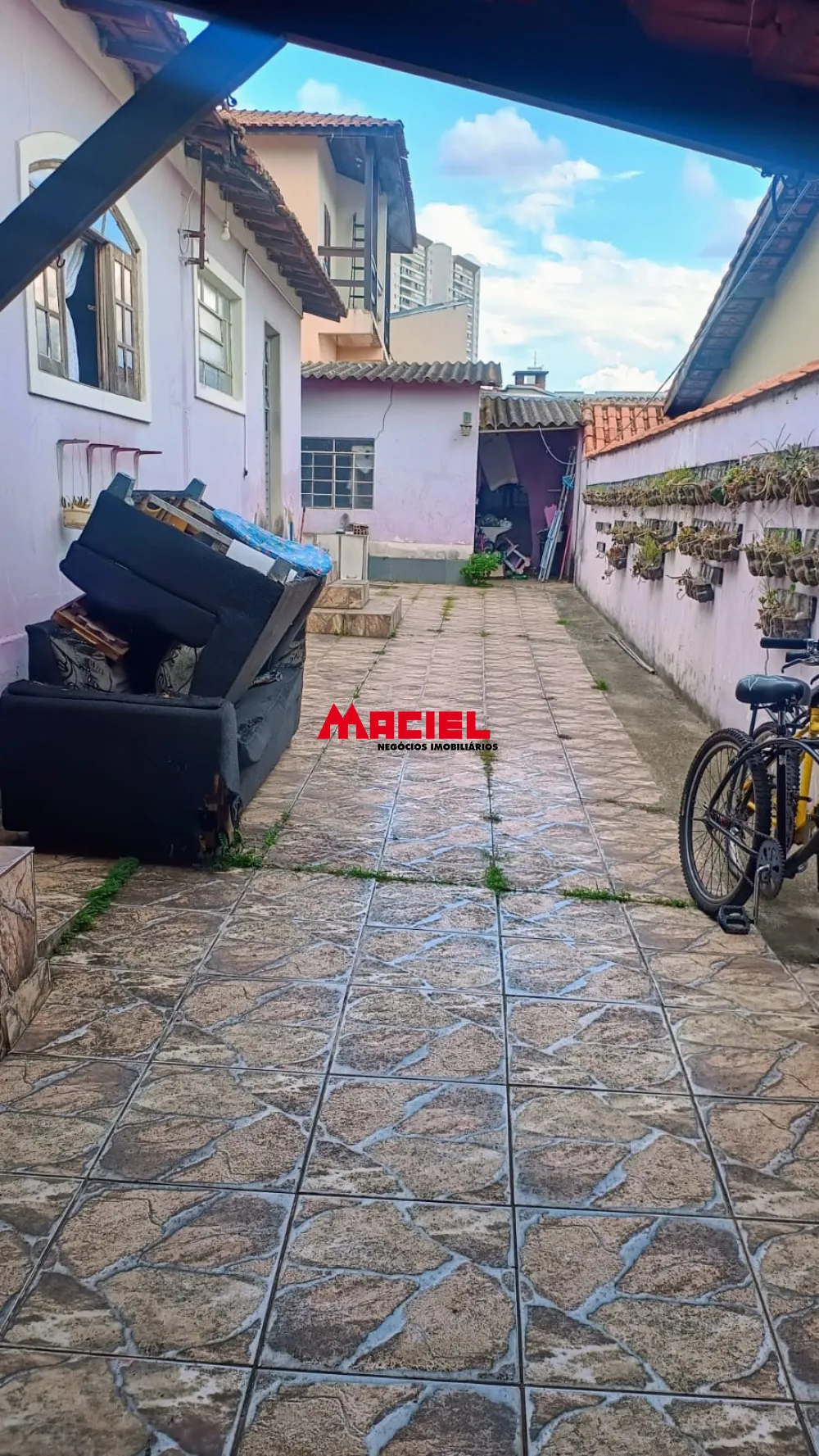 Comprar Casa / Padr&atilde;o em S&atilde;o Jos&eacute; dos Campos R$ 700.000,00 - Foto 7