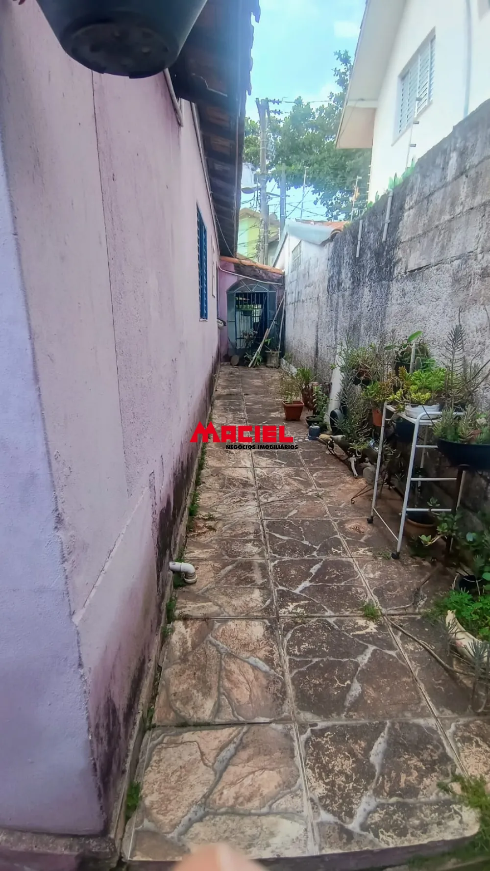 Comprar Casa / Padr&atilde;o em S&atilde;o Jos&eacute; dos Campos R$ 700.000,00 - Foto 8