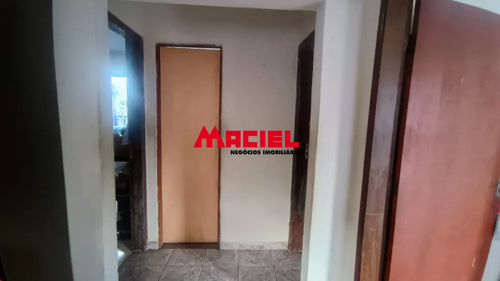 Comprar Casa / Padr&atilde;o em S&atilde;o Jos&eacute; dos Campos R$ 700.000,00 - Foto 10