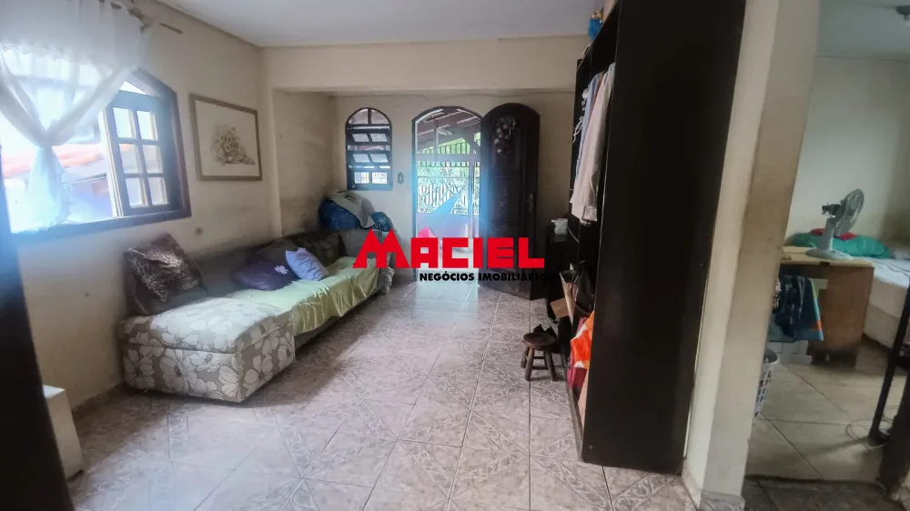 Comprar Casa / Padr&atilde;o em S&atilde;o Jos&eacute; dos Campos R$ 700.000,00 - Foto 9