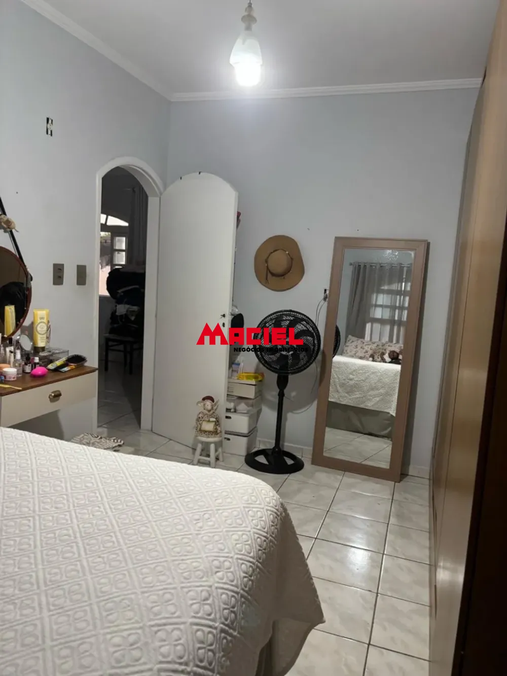 Comprar Casa / Padr&atilde;o em S&atilde;o Jos&eacute; dos Campos R$ 560.000,00 - Foto 10
