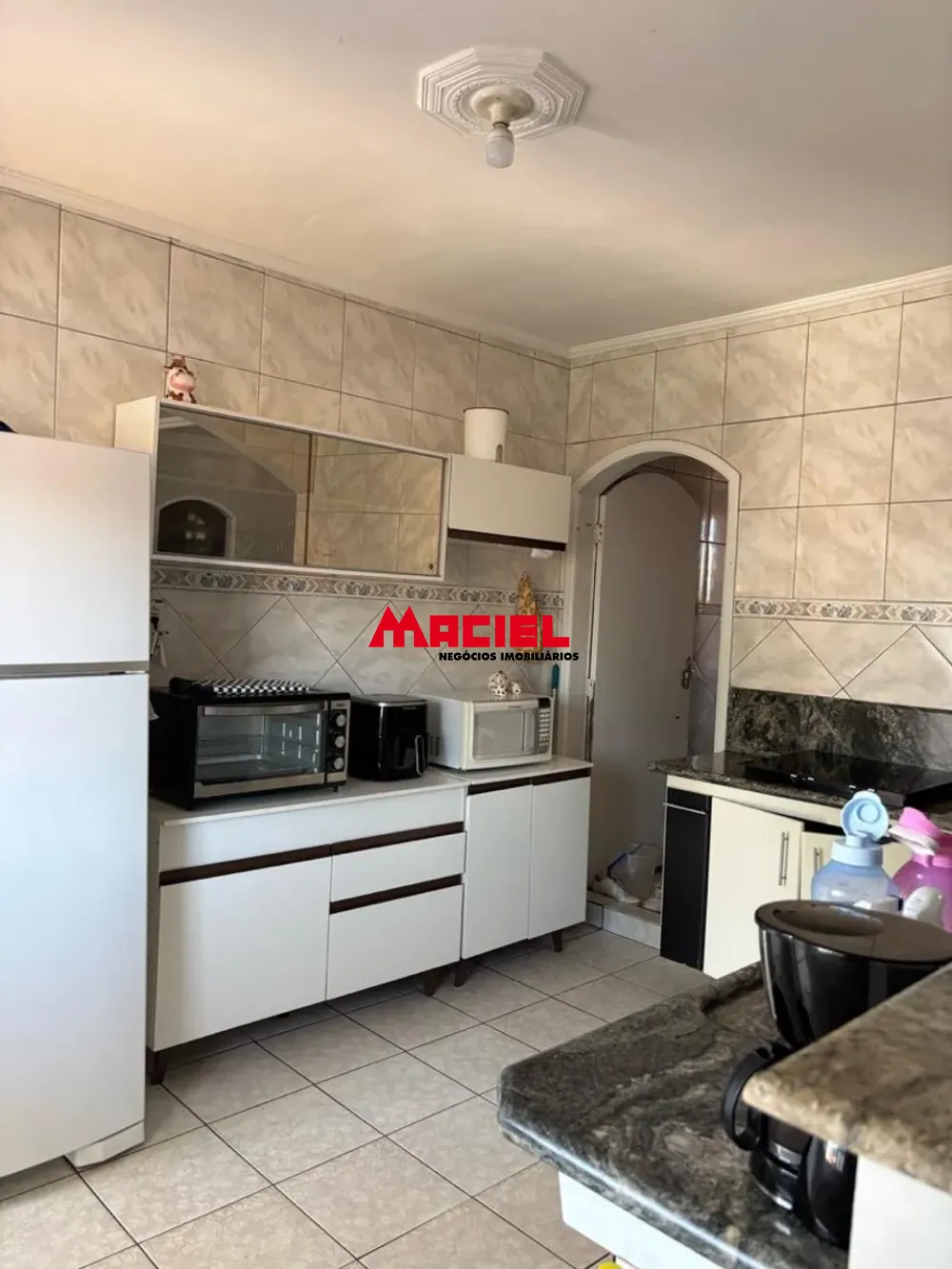 Comprar Casa / Padr&atilde;o em S&atilde;o Jos&eacute; dos Campos R$ 560.000,00 - Foto 3