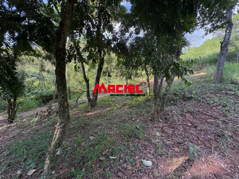 Comprar Terreno / Padr&atilde;o em S&atilde;o Jos&eacute; dos Campos R$ 120.000,00 - Foto 6