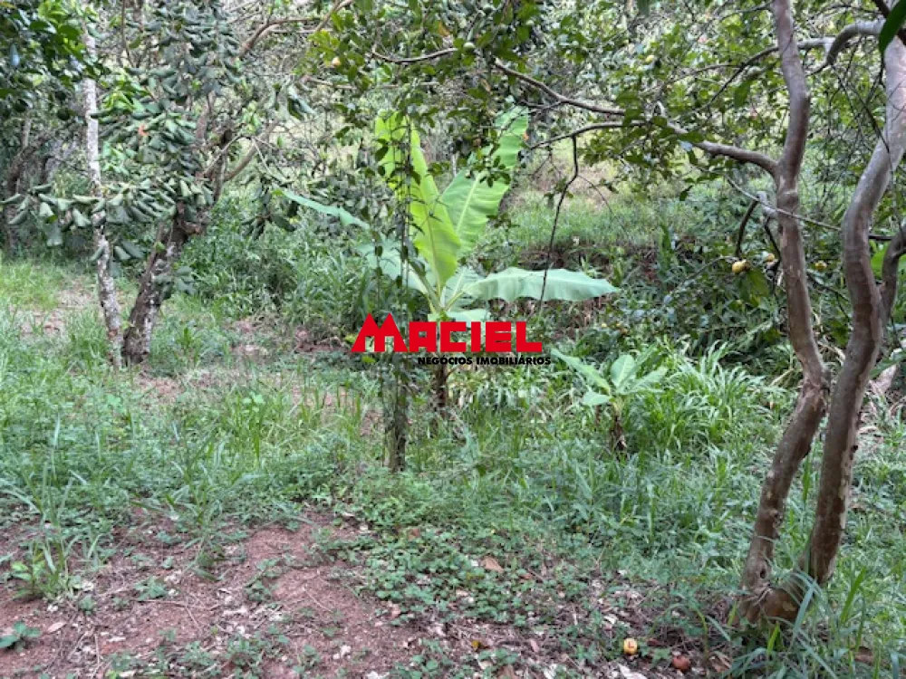 Comprar Terreno / Padr&atilde;o em S&atilde;o Jos&eacute; dos Campos R$ 120.000,00 - Foto 10