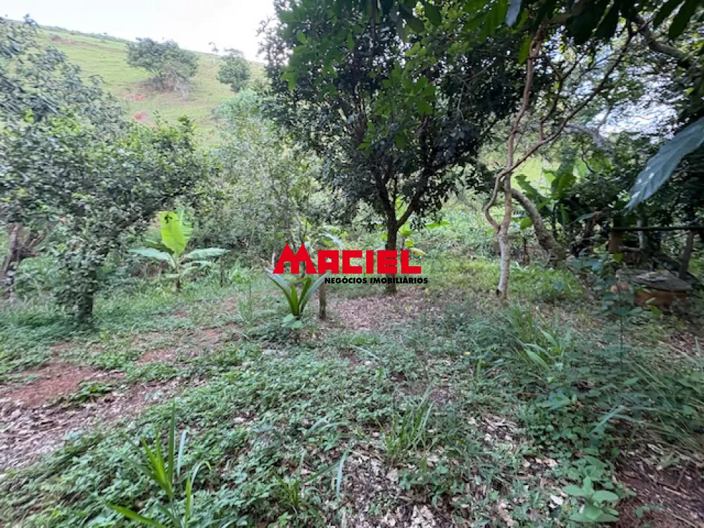 Comprar Terreno / Padr&atilde;o em S&atilde;o Jos&eacute; dos Campos R$ 120.000,00 - Foto 11