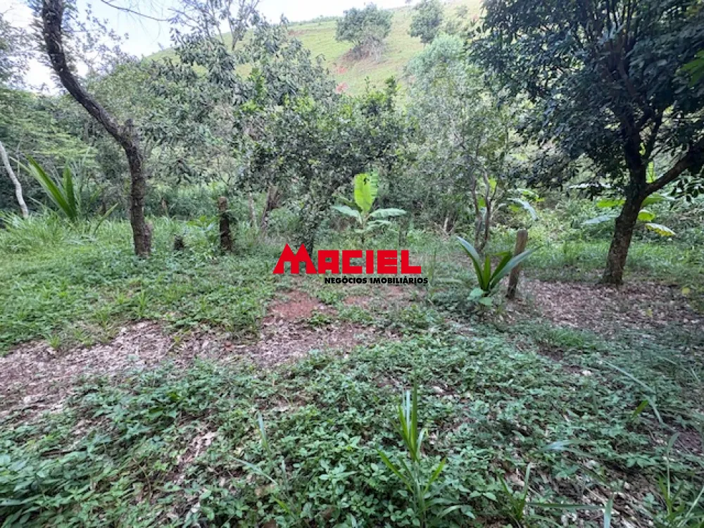 Comprar Terreno / Padr&atilde;o em S&atilde;o Jos&eacute; dos Campos R$ 120.000,00 - Foto 12