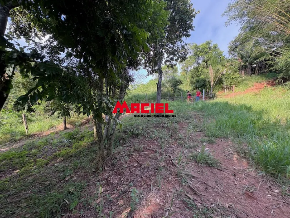 Comprar Terreno / Padr&atilde;o em S&atilde;o Jos&eacute; dos Campos R$ 85.000,00 - Foto 3