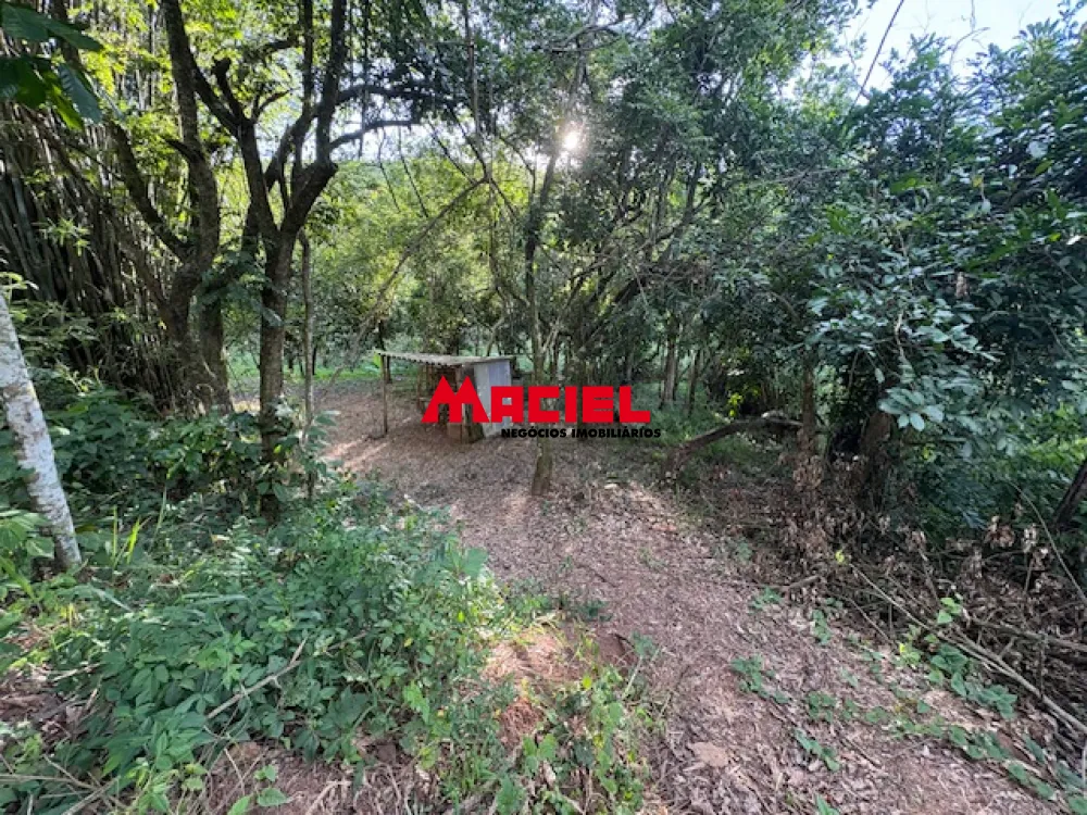 Comprar Terreno / Padr&atilde;o em S&atilde;o Jos&eacute; dos Campos R$ 85.000,00 - Foto 4