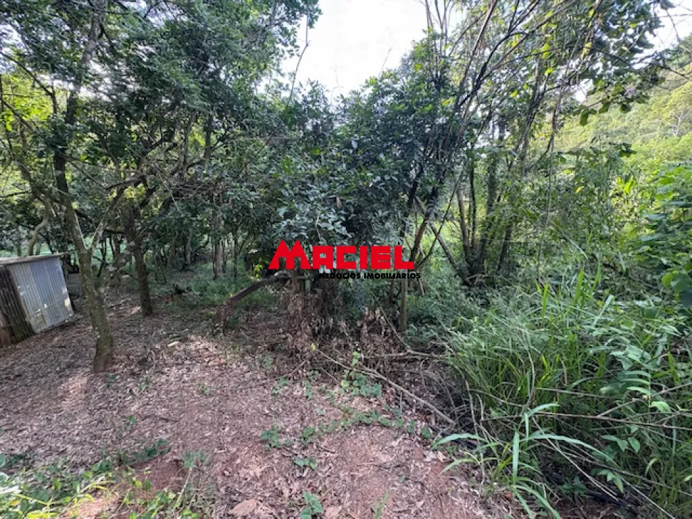 Comprar Terreno / Padr&atilde;o em S&atilde;o Jos&eacute; dos Campos R$ 85.000,00 - Foto 7