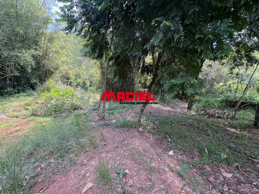 Comprar Terreno / Padr&atilde;o em S&atilde;o Jos&eacute; dos Campos R$ 85.000,00 - Foto 1