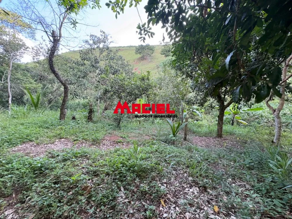 Comprar Terreno / Padr&atilde;o em S&atilde;o Jos&eacute; dos Campos R$ 85.000,00 - Foto 10