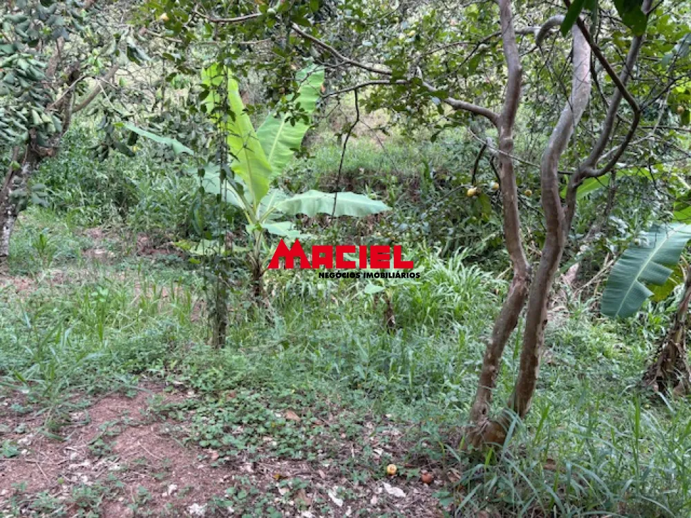 Comprar Terreno / Padr&atilde;o em S&atilde;o Jos&eacute; dos Campos R$ 85.000,00 - Foto 8